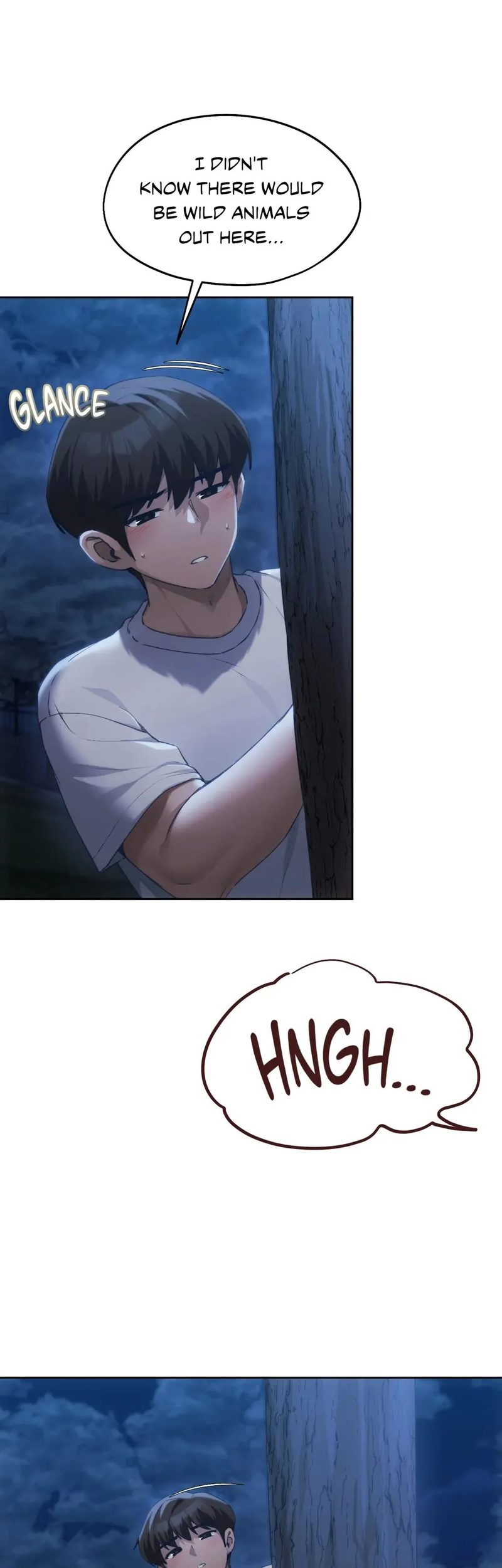 Wreck My Bias - Chapter 52 [photo 20] - MangaPorn