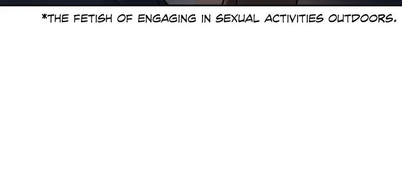 Wreck My Bias - Chapter 52 [photo 28] - MangaPorn