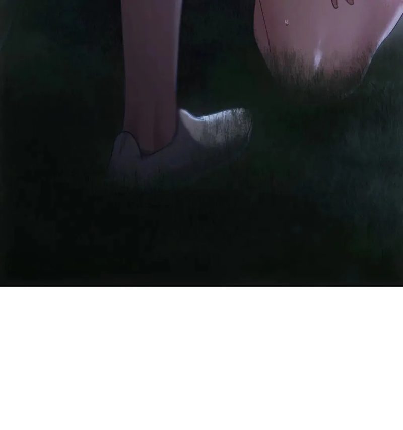 Wreck My Bias - Chapter 52 [photo 44] - MangaPorn