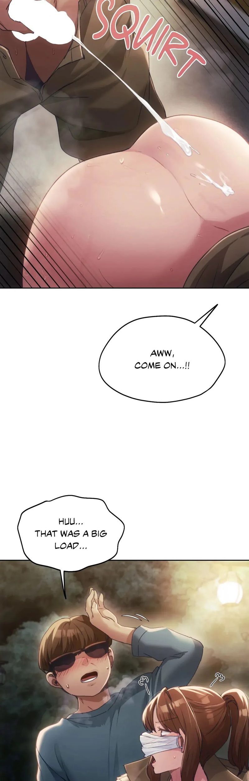 Wreck My Bias - Chapter 52 [photo 46] - MangaPorn