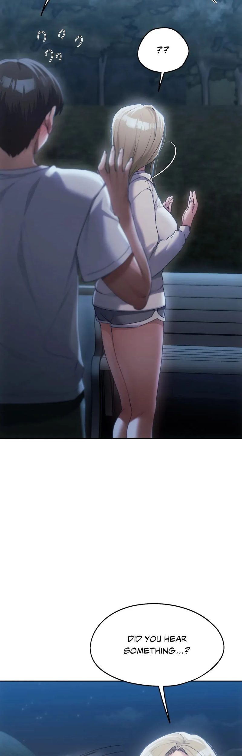 Wreck My Bias - Chapter 52 [photo 8] - MangaPorn