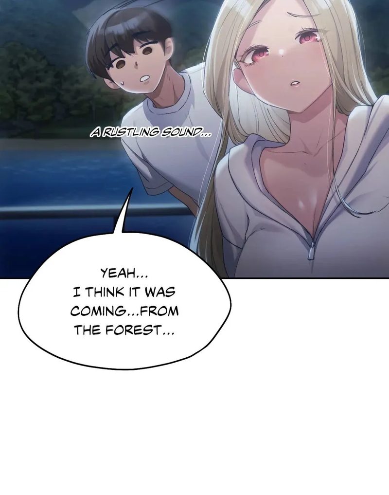 Wreck My Bias - Chapter 52 [photo 9] - MangaPorn