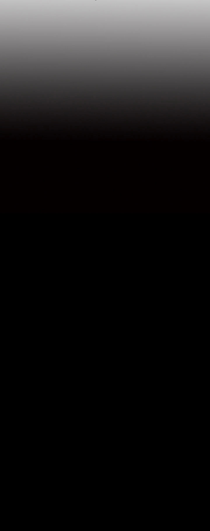 Panty Note - Chapter 82 [photo 5] - MangaPorn