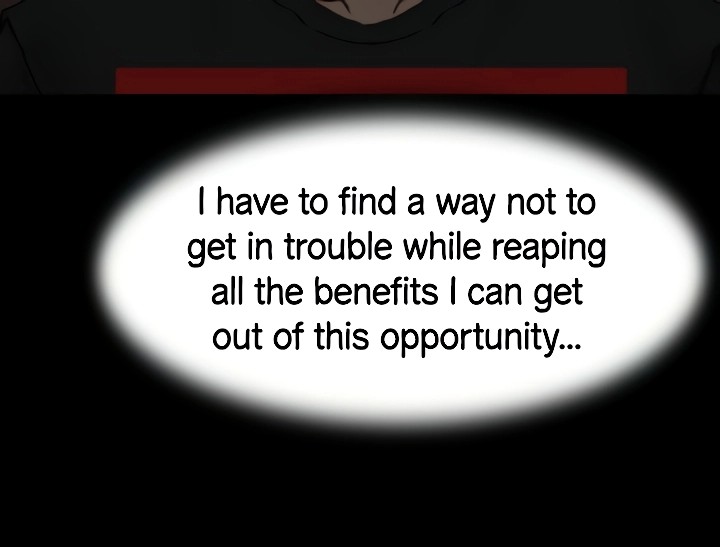 Panty Note - Chapter 85 [photo 24] - MangaPorn