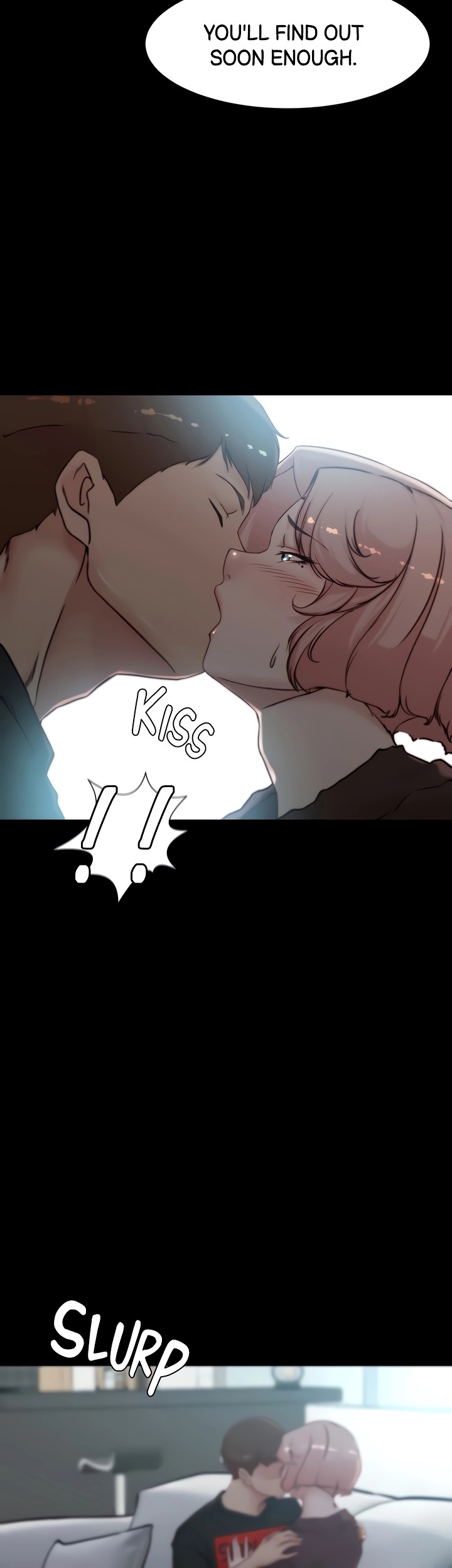 Panty Note - Chapter 85 [photo 44] - MangaPorn