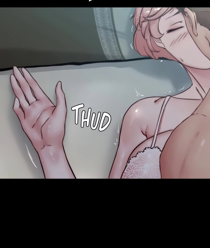 Panty Note - Chapter 86 [photo 22] - MangaPorn