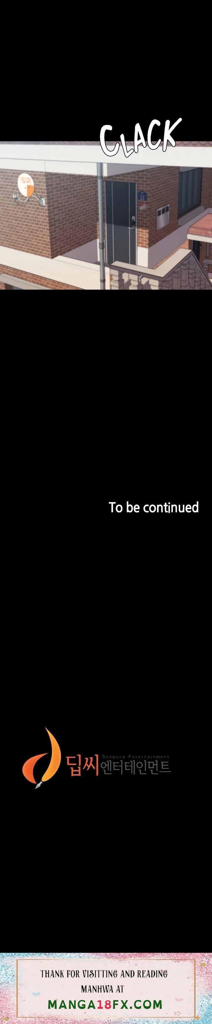 Panty Note - Chapter 89 [photo 44] - MangaPorn