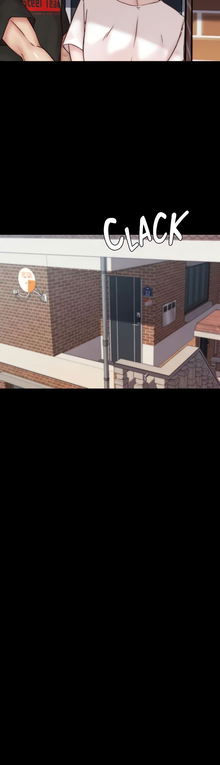 Panty Note - Chapter 90 [photo 3] - MangaPorn