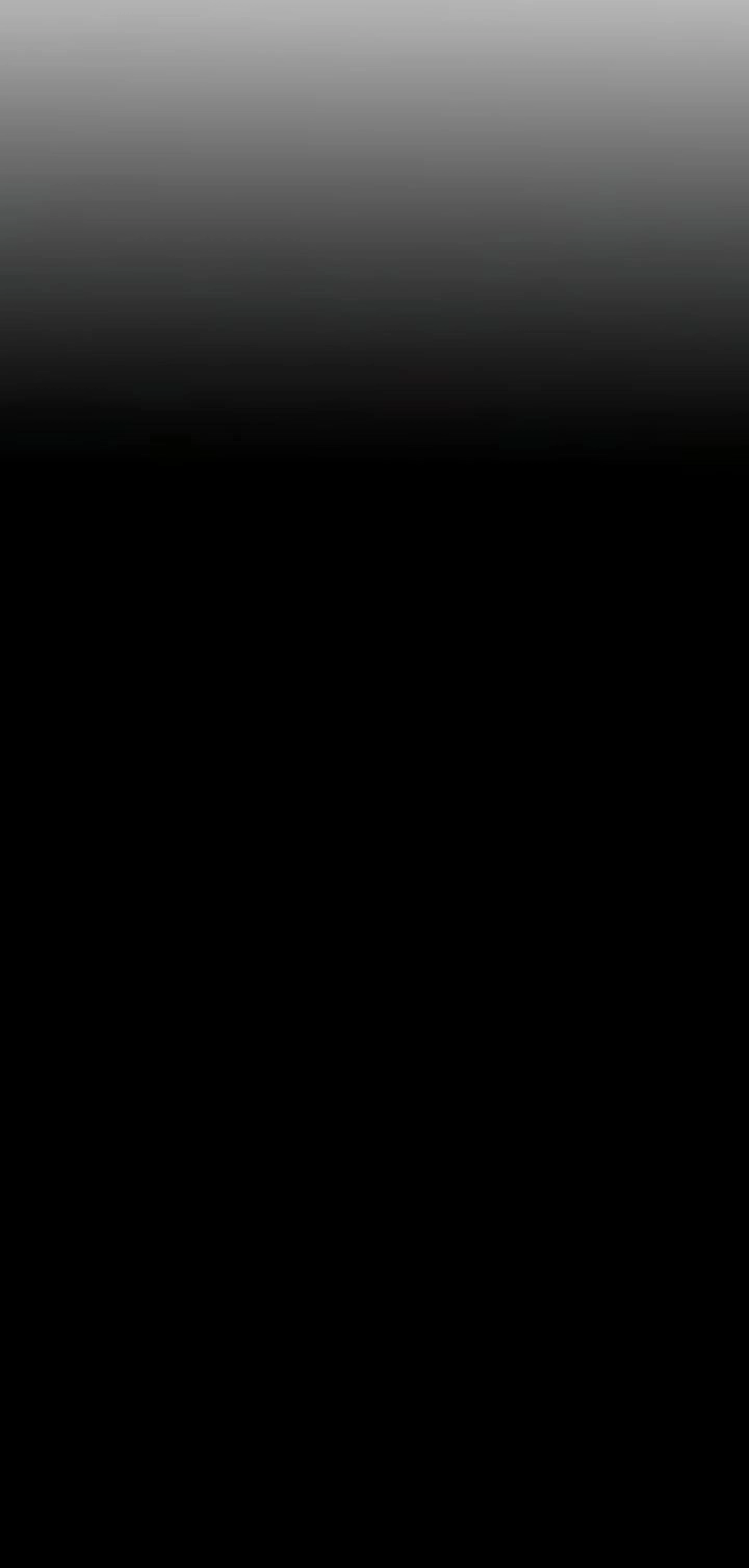 Panty Note - Chapter 91 [photo 5] - MangaPorn