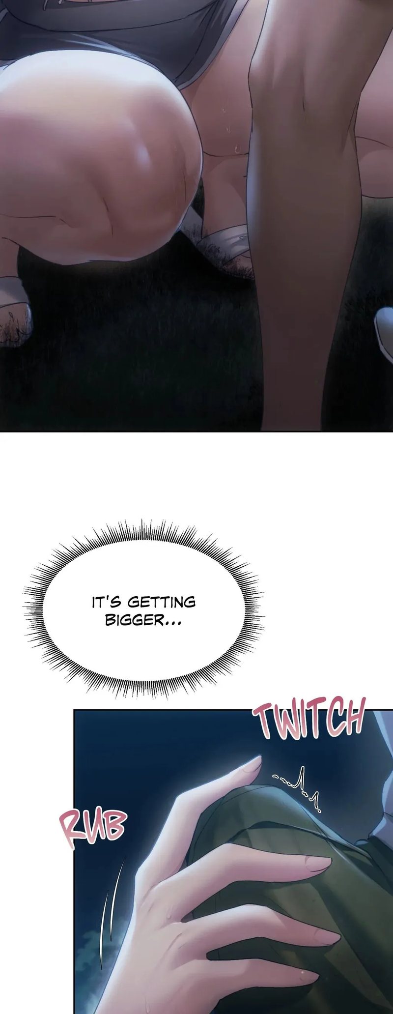 Wreck My Bias - Chapter 53 [photo 14] - MangaPorn