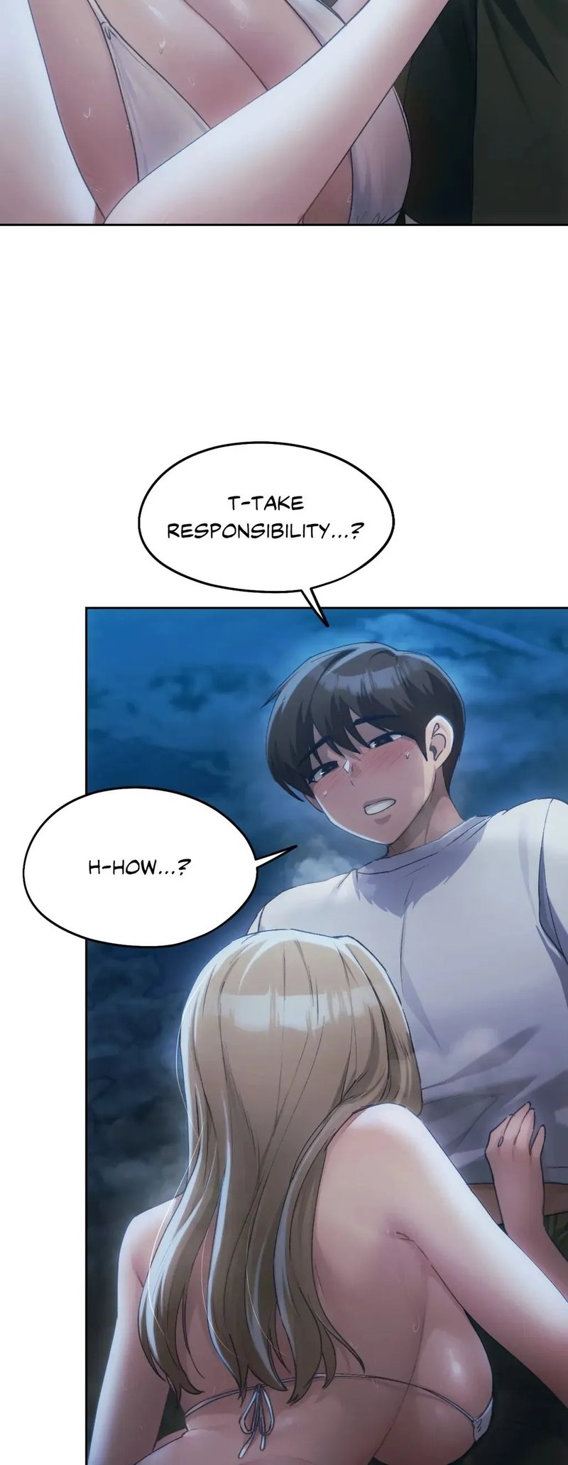 Wreck My Bias - Chapter 53 [photo 18] - MangaPorn