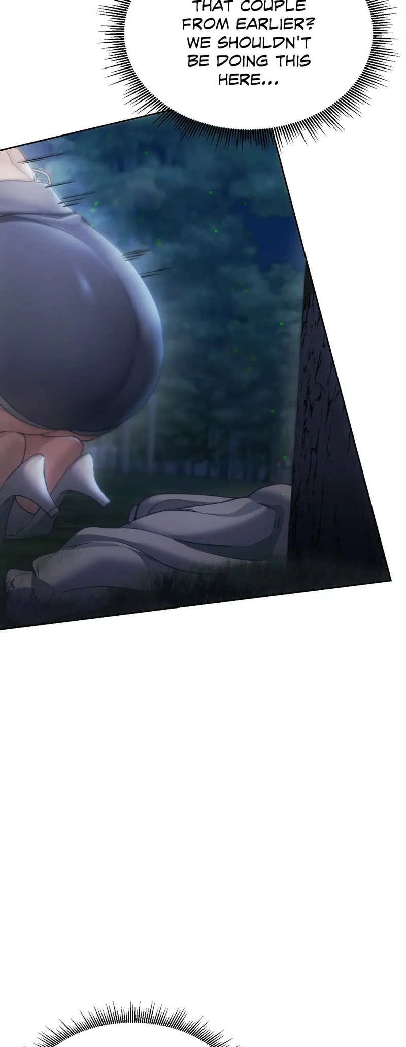 Wreck My Bias - Chapter 53 [photo 24] - MangaPorn