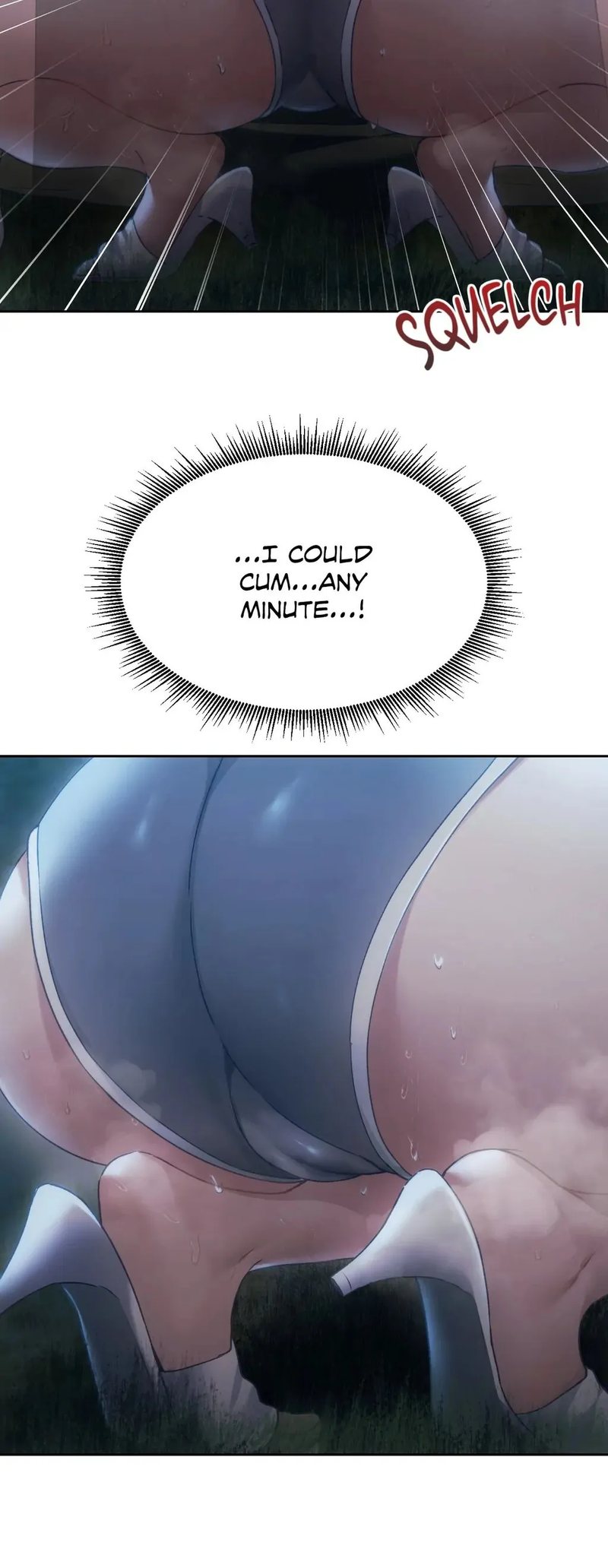 Wreck My Bias - Chapter 53 [photo 32] - MangaPorn