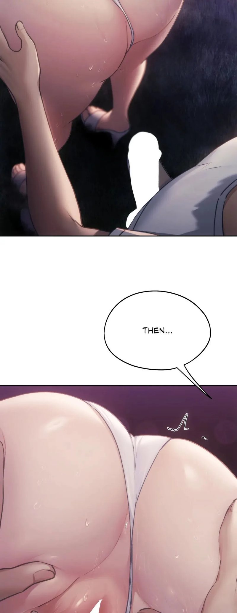 Wreck My Bias - Chapter 53 [photo 43] - MangaPorn