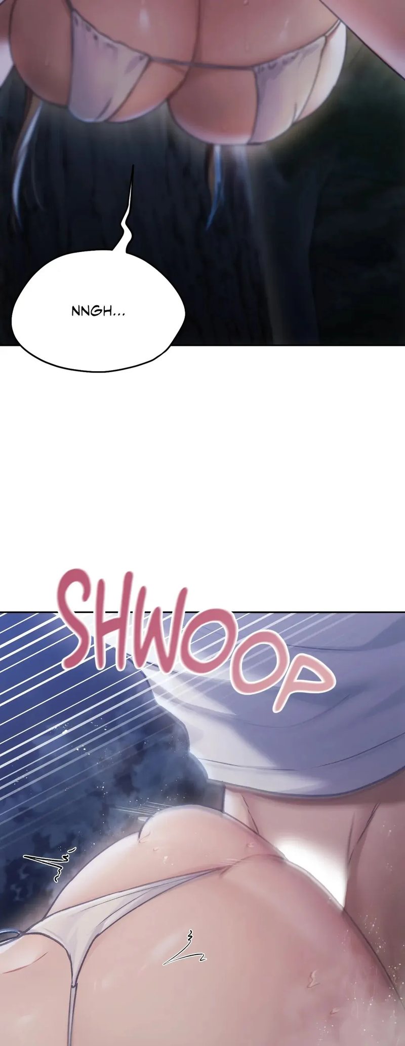 Wreck My Bias - Chapter 53 [photo 45] - MangaPorn