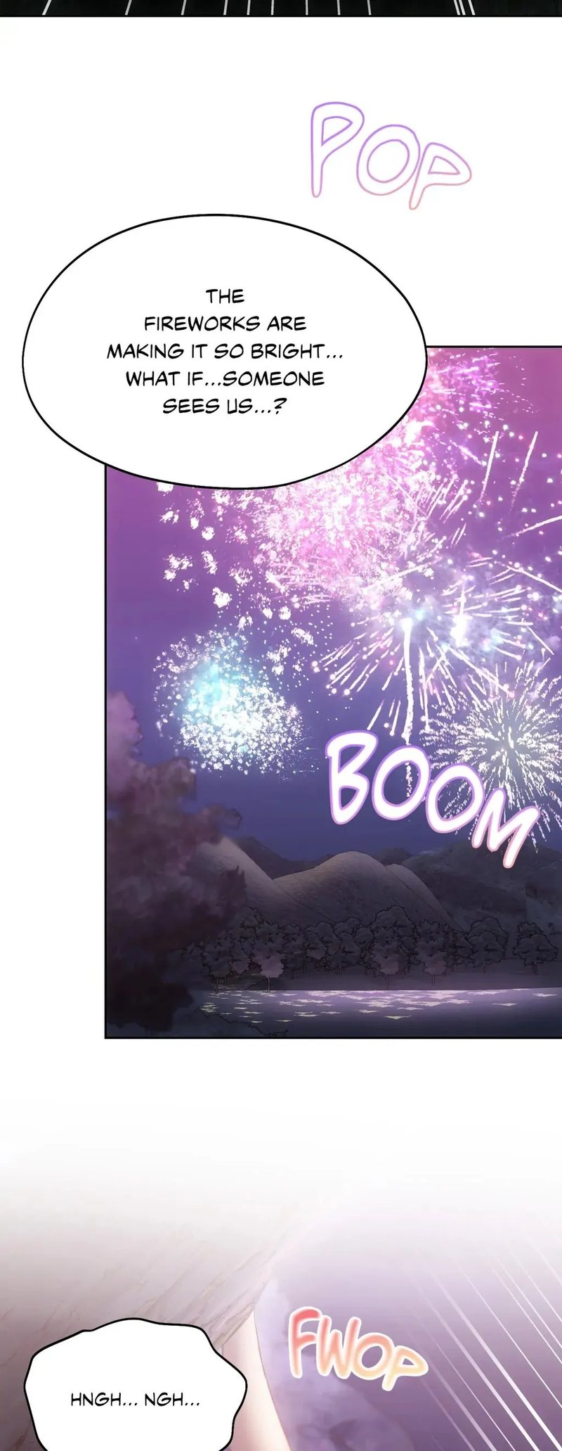 Wreck My Bias - Chapter 53 [photo 50] - MangaPorn