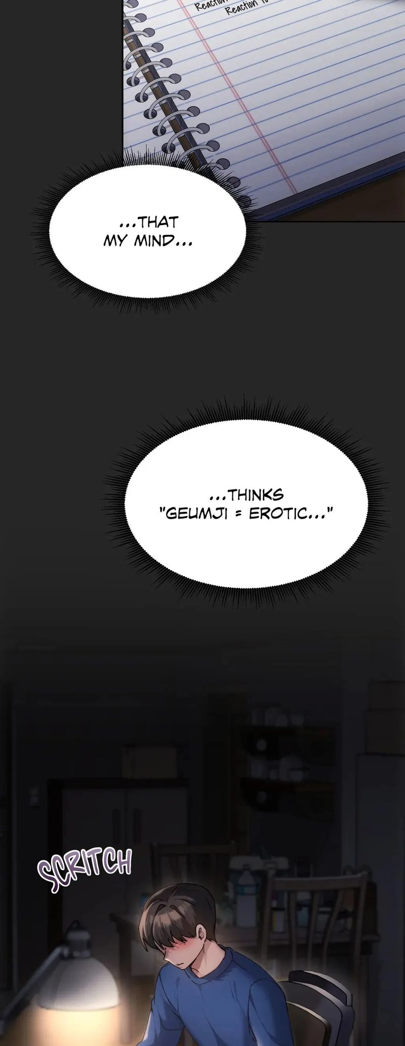 Wreck My Bias - Chapter 53 [photo 6] - MangaPorn