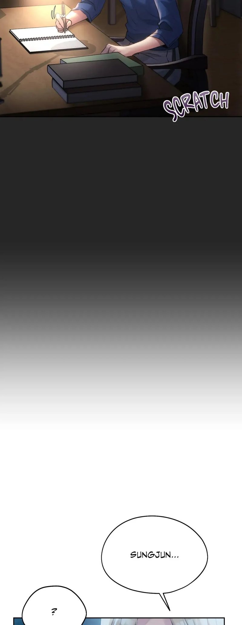 Wreck My Bias - Chapter 53 [photo 7] - MangaPorn