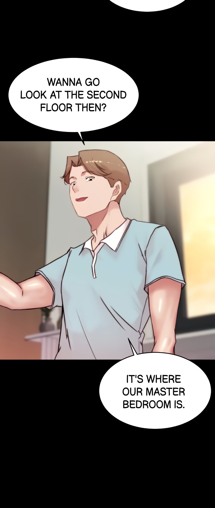 Panty Note - Chapter 92 [photo 36] - MangaPorn