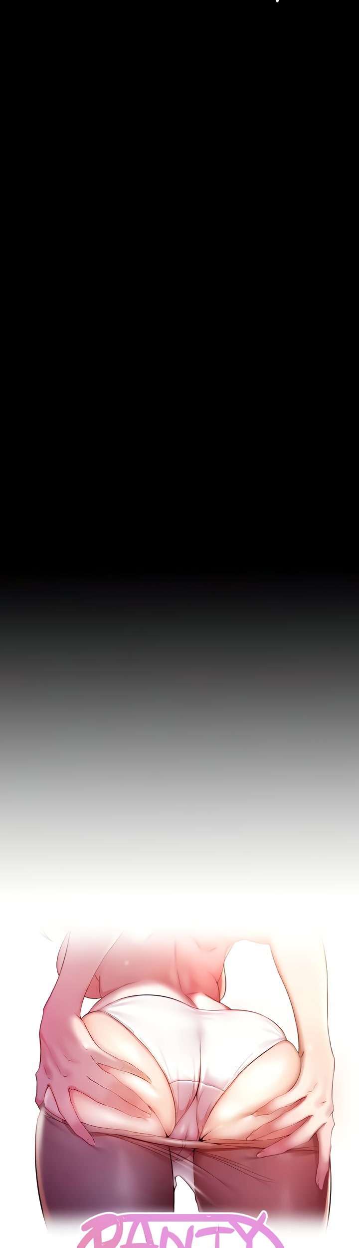 Panty Note - Chapter 94 [photo 3] - MangaPorn