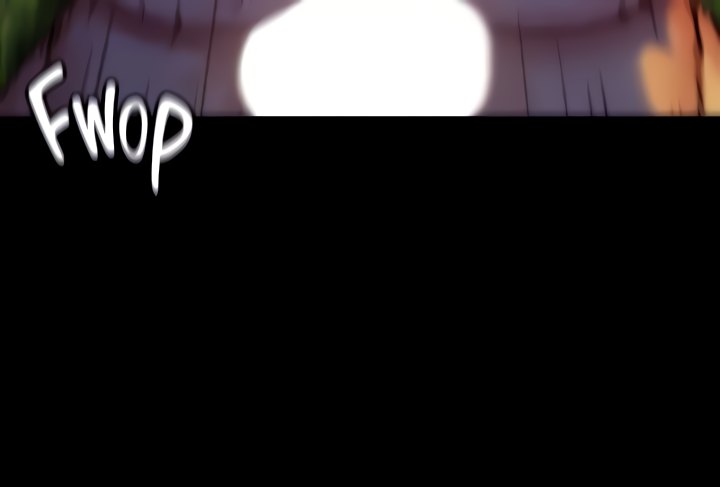 Panty Note - Chapter 94 [photo 34] - MangaPorn