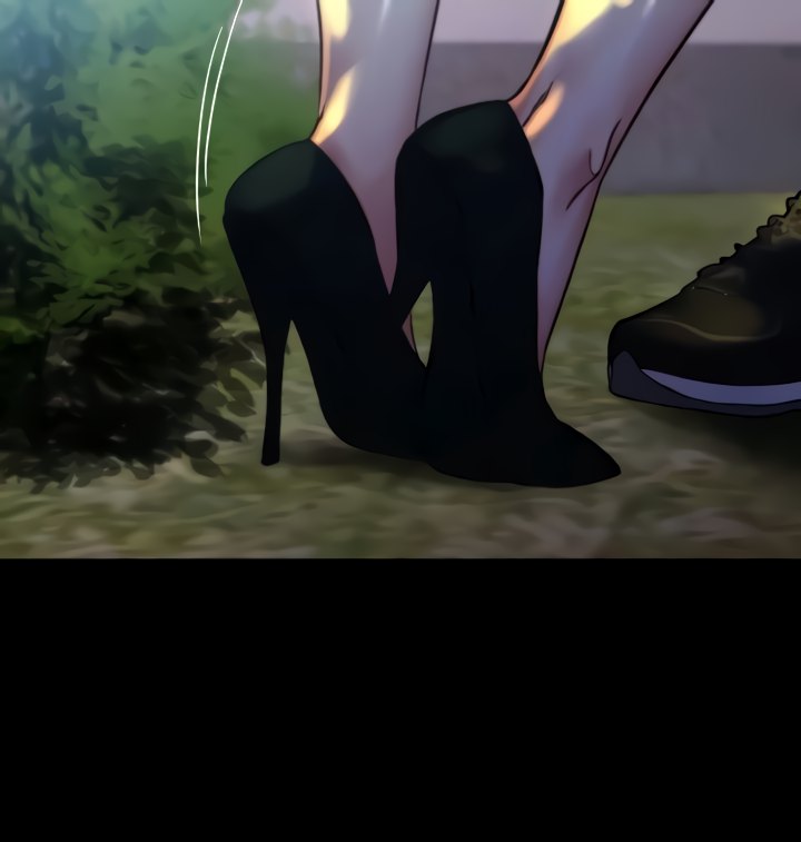 Panty Note - Chapter 95 [photo 11] - MangaPorn