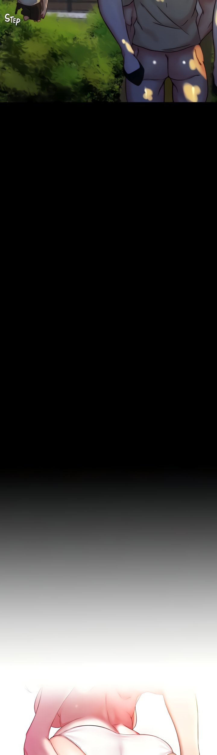 Panty Note - Chapter 95 [photo 3] - MangaPorn