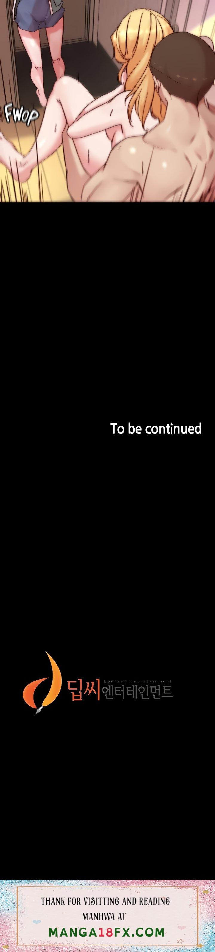 Panty Note - Chapter 96 [photo 43] - MangaPorn