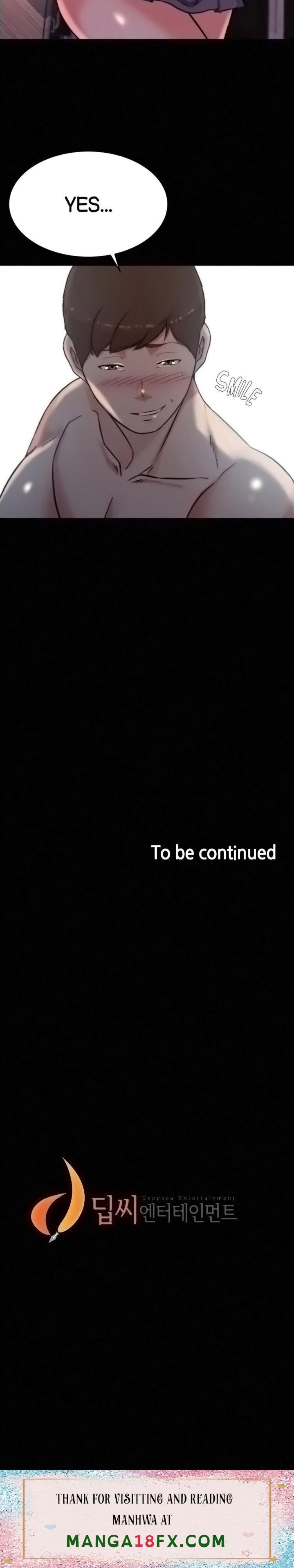 Panty Note - Chapter 98 [photo 22] - MangaPorn