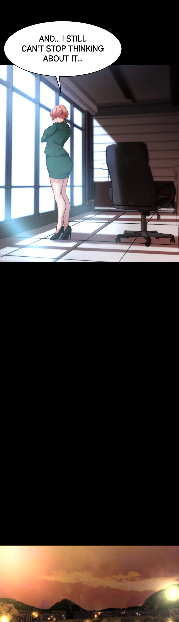 Panty Note - Chapter 100 [photo 24] - MangaPorn