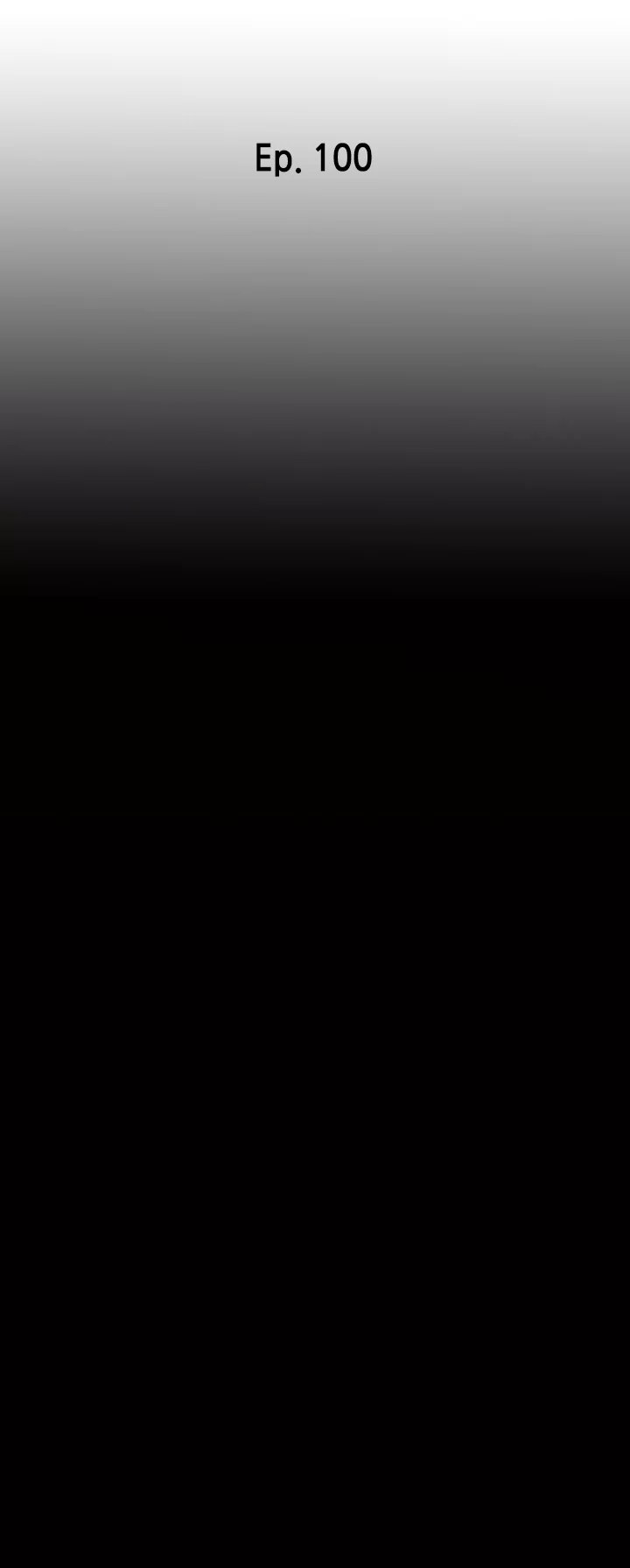 Panty Note - Chapter 100 [photo 5] - MangaPorn