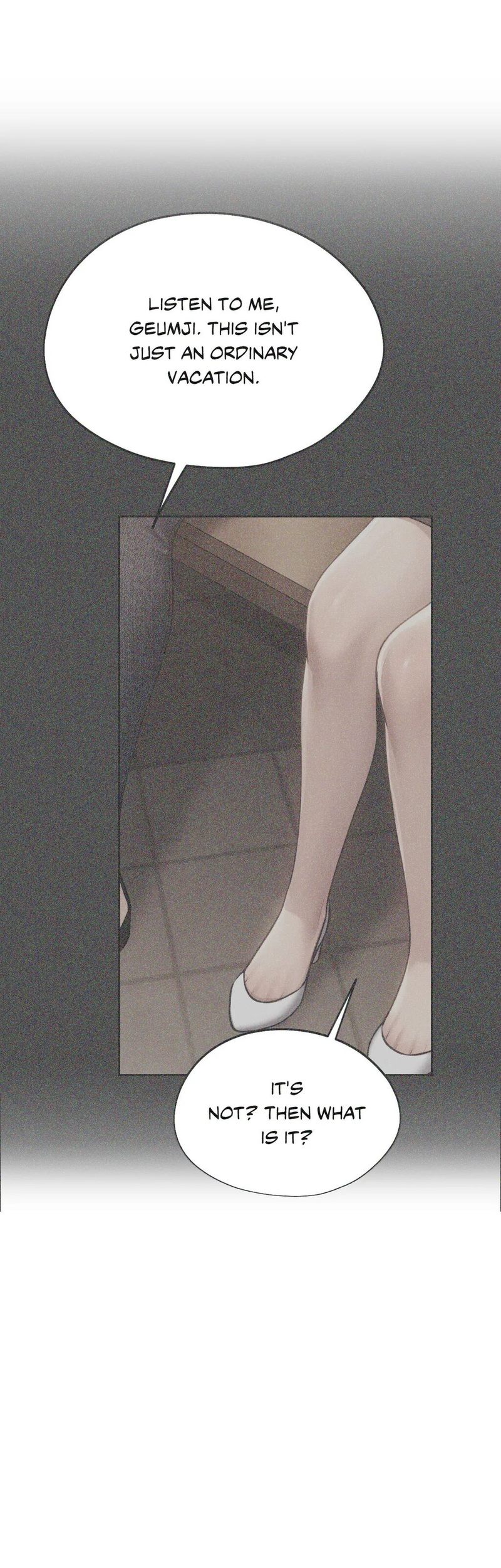 Wreck My Bias - Chapter 54 [photo 11] - MangaPorn