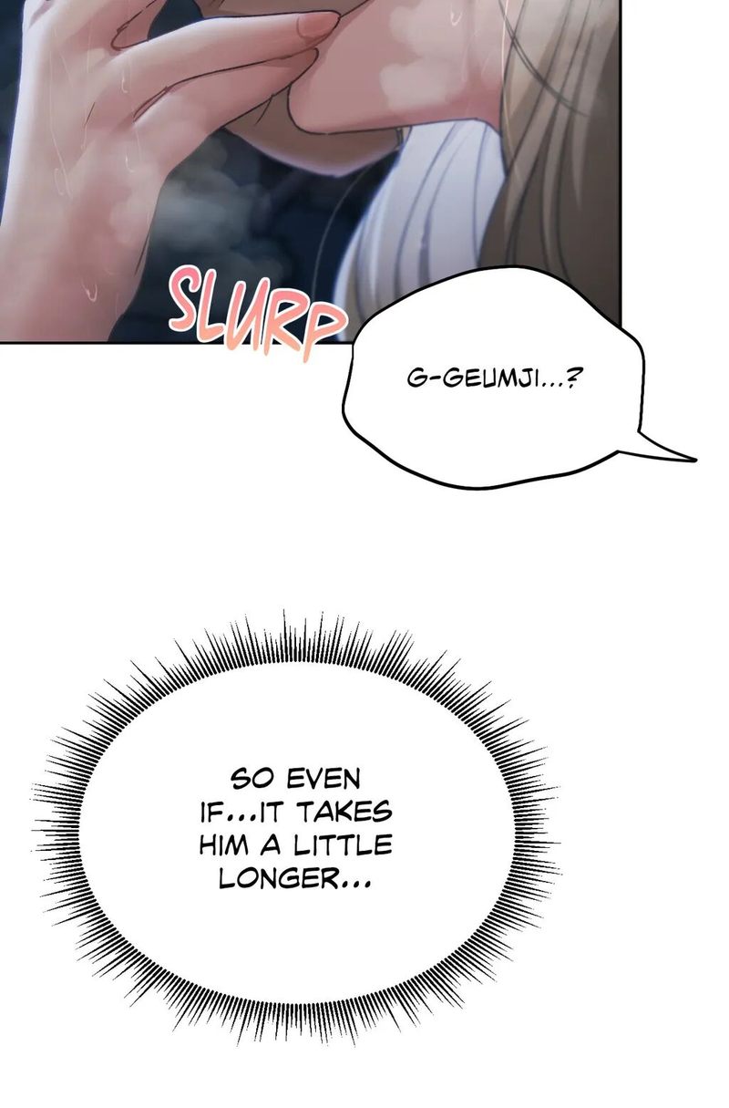 Wreck My Bias - Chapter 54 [photo 20] - MangaPorn