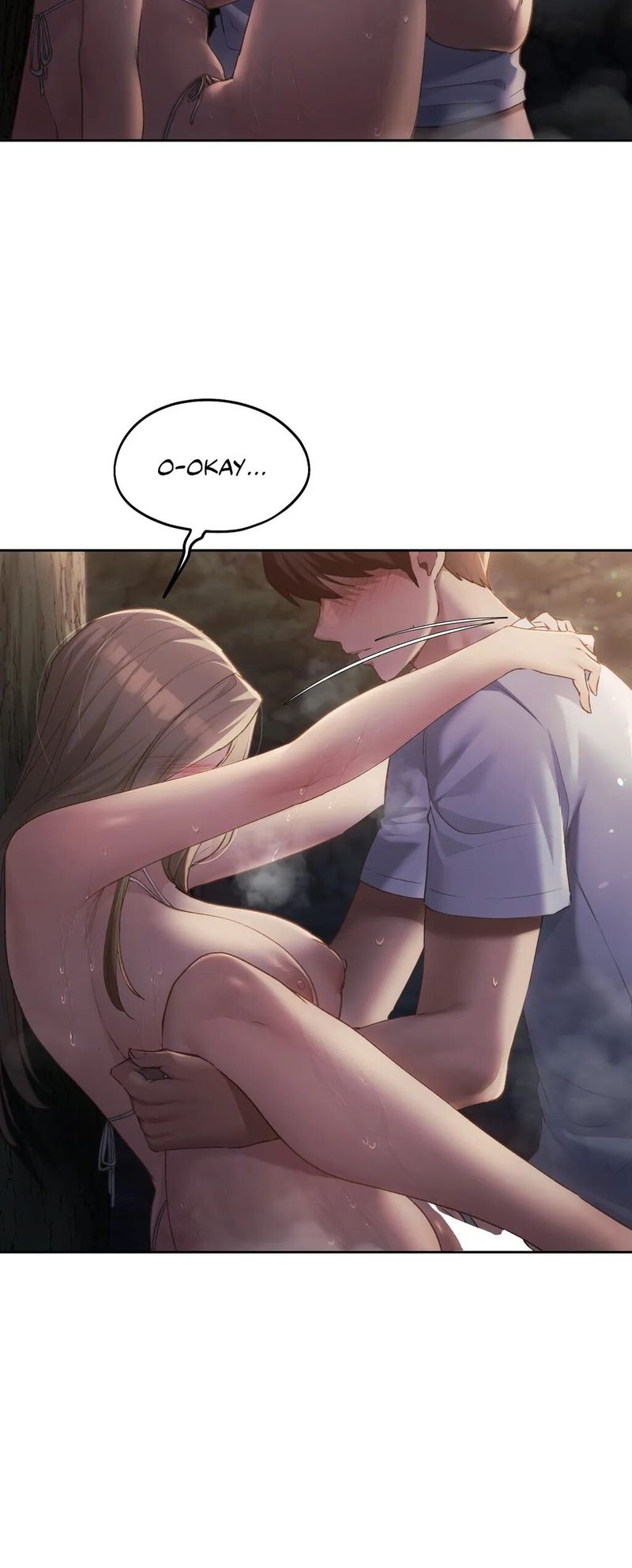 Wreck My Bias - Chapter 54 [photo 29] - MangaPorn