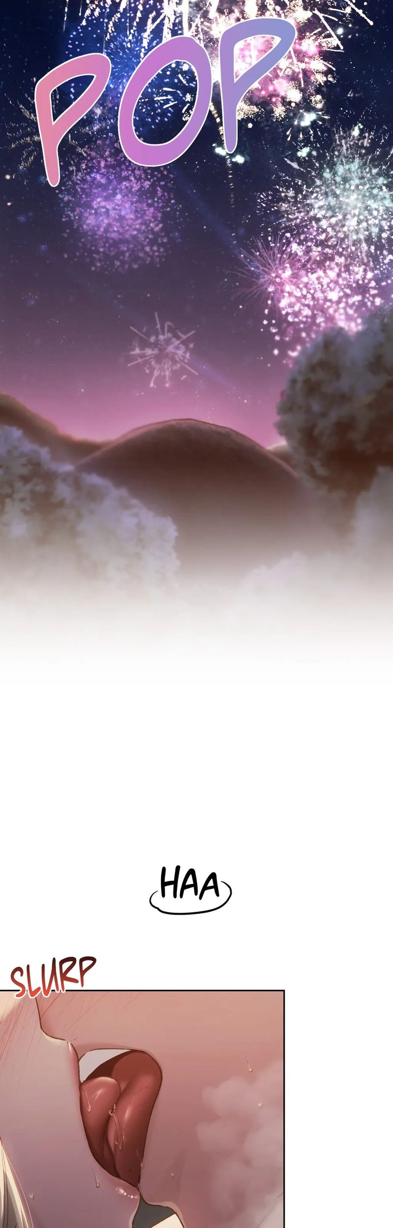 Wreck My Bias - Chapter 54 [photo 32] - MangaPorn