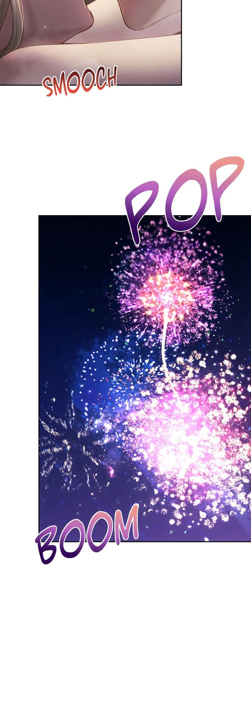 Wreck My Bias - Chapter 54 [photo 33] - MangaPorn