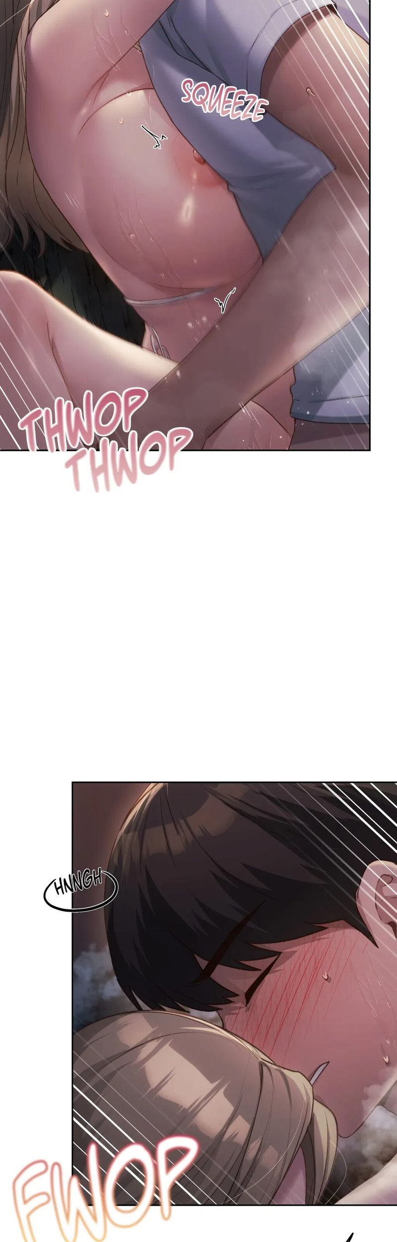 Wreck My Bias - Chapter 54 [photo 40] - MangaPorn