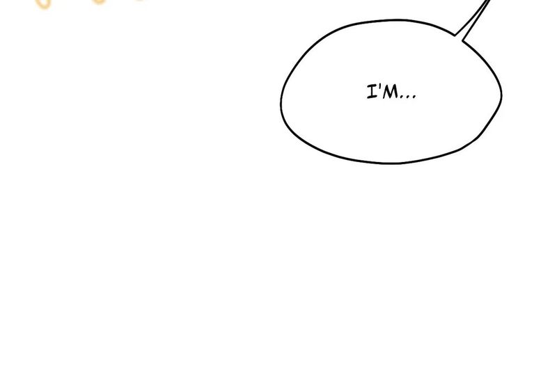 Wreck My Bias - Chapter 54 [photo 41] - MangaPorn