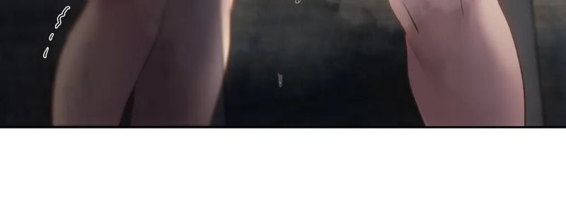 Wreck My Bias - Chapter 54 [photo 46] - MangaPorn