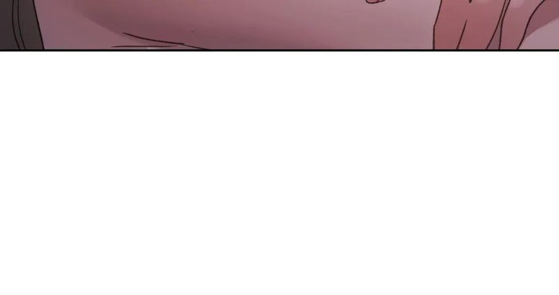 Wreck My Bias - Chapter 54 [photo 50] - MangaPorn