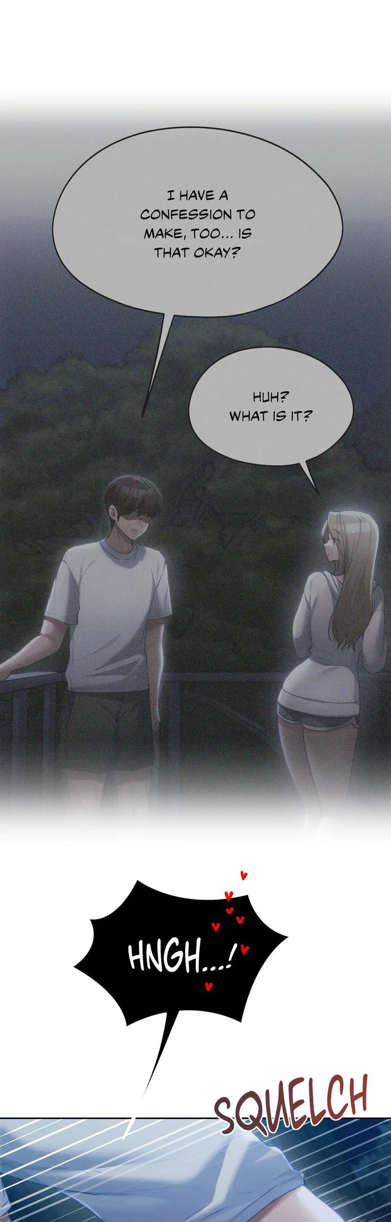 Wreck My Bias - Chapter 54 [photo 6] - MangaPorn