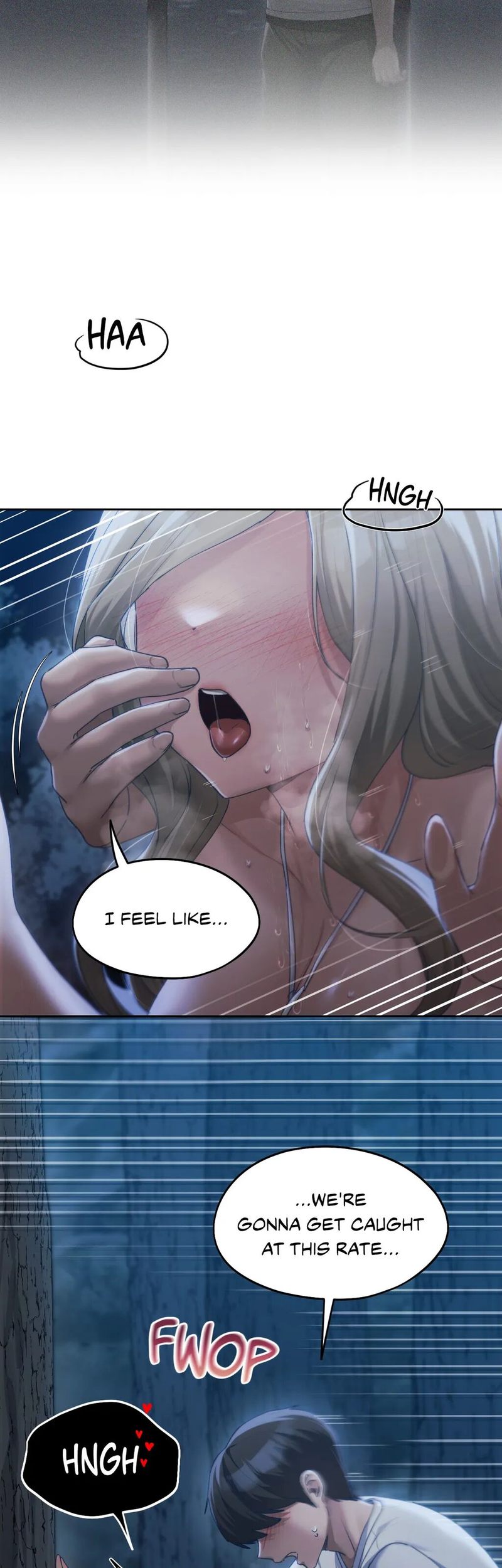 Wreck My Bias - Chapter 54 [photo 8] - MangaPorn