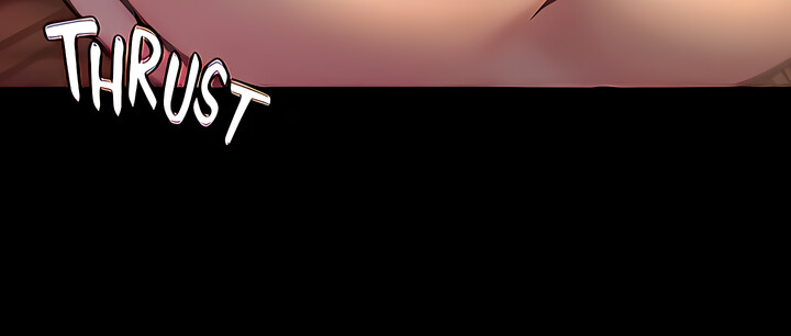 Panty Note - Chapter 102 [photo 29] - MangaPorn