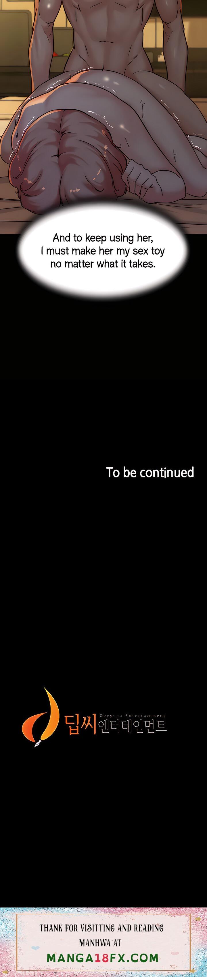 Panty Note - Chapter 102 [photo 43] - MangaPorn