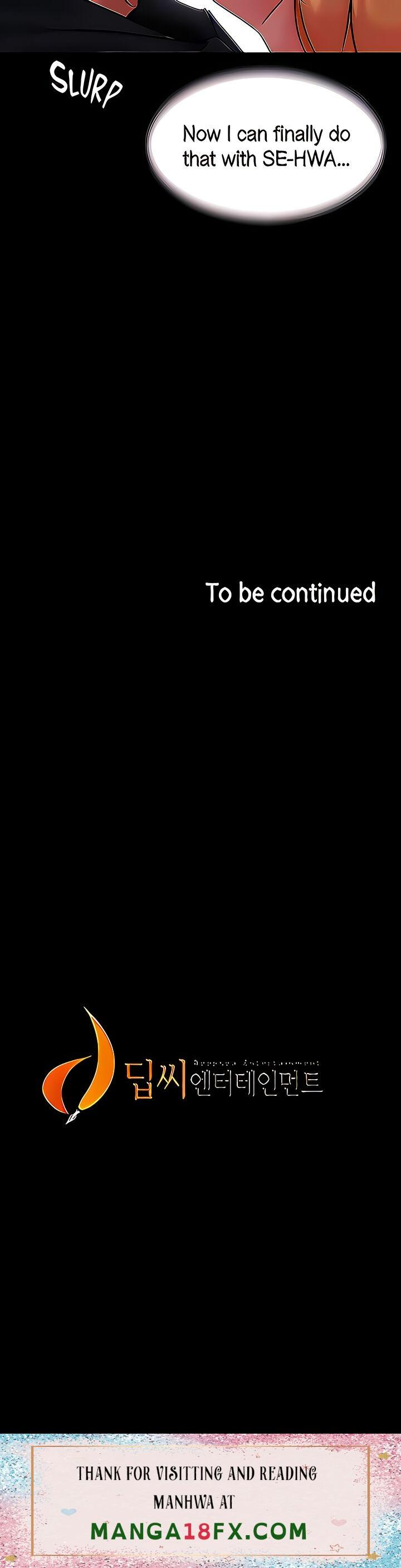 Panty Note - Chapter 105 [photo 43] - MangaPorn