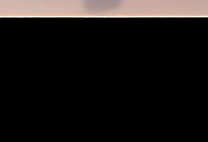 Panty Note - Chapter 107 [photo 25] - MangaPorn