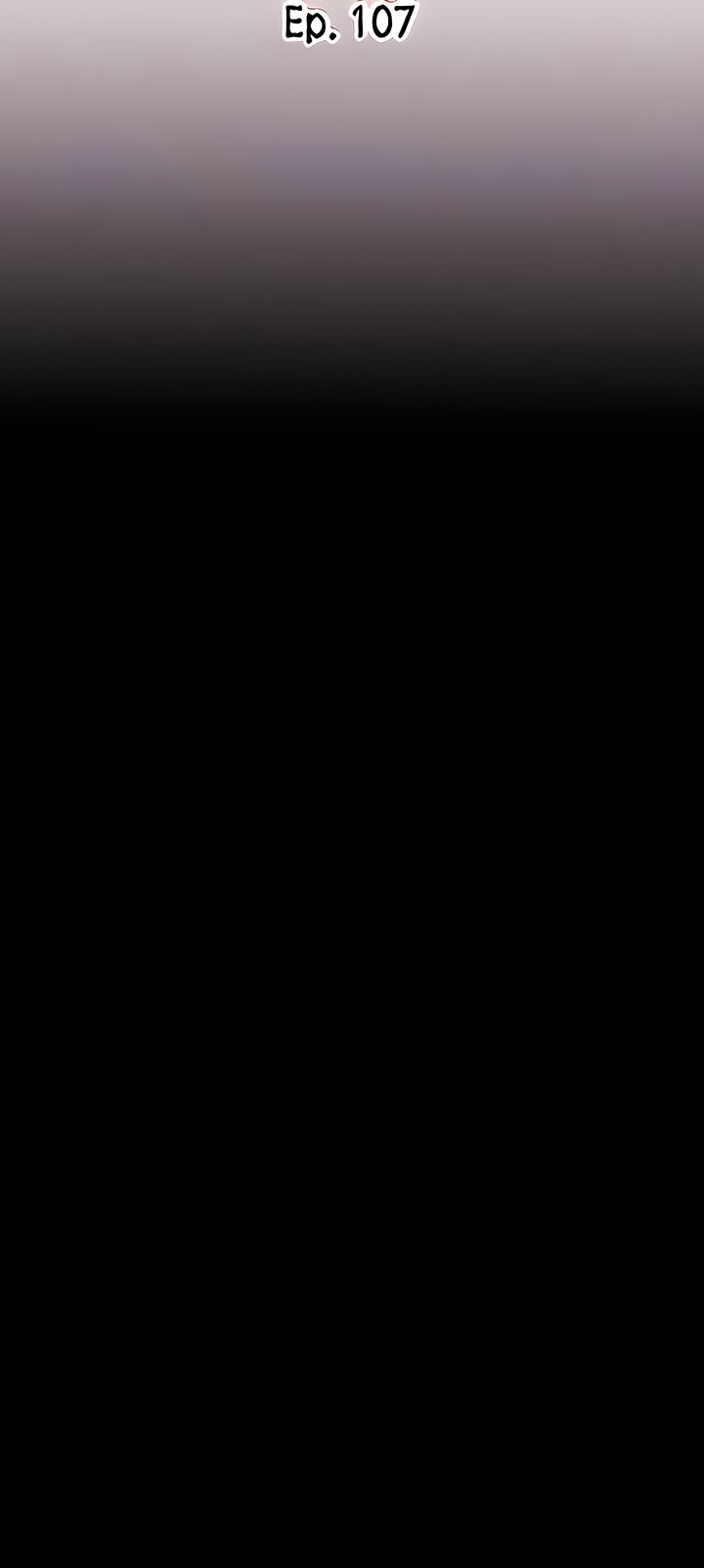 Panty Note - Chapter 107 [photo 5] - MangaPorn