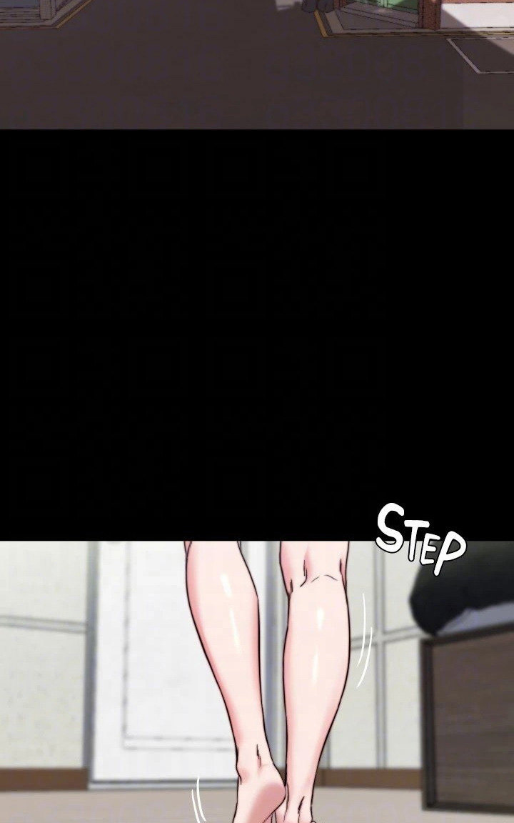 Panty Note - Chapter 108 [photo 27] - MangaPorn