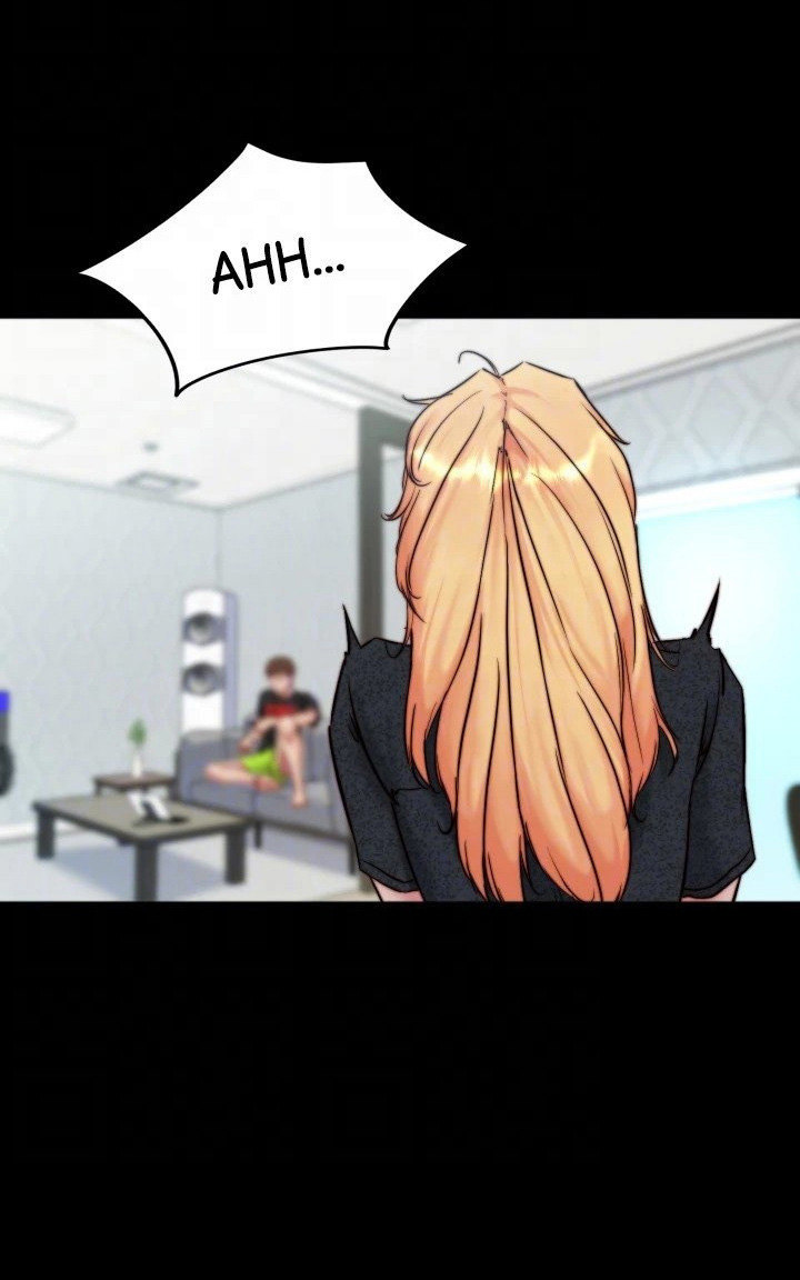 Panty Note - Chapter 108 [photo 31] - MangaPorn