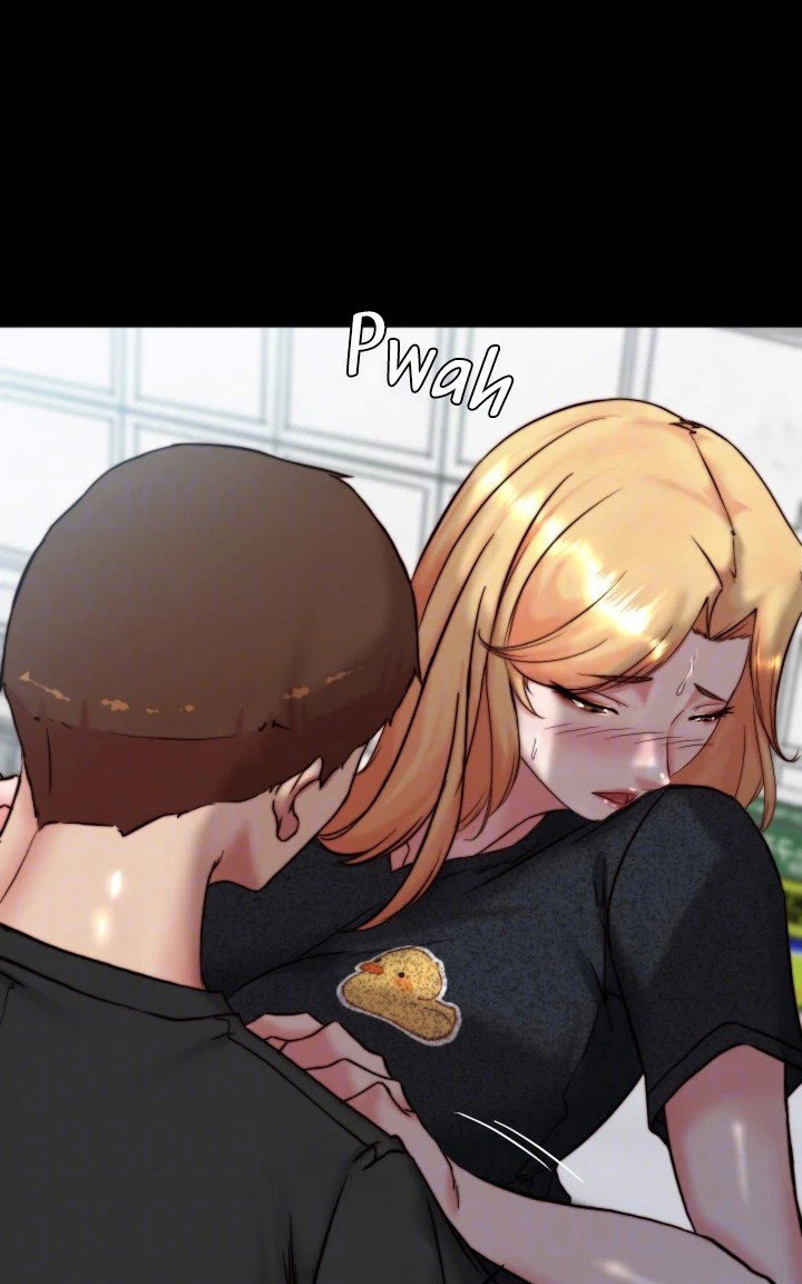 Panty Note - Chapter 108 [photo 67] - MangaPorn